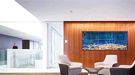 latham & watkins llp chicago|More.